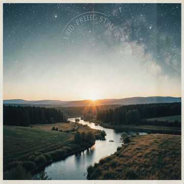 Album art for song 3