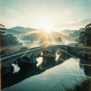 Album art for song 7